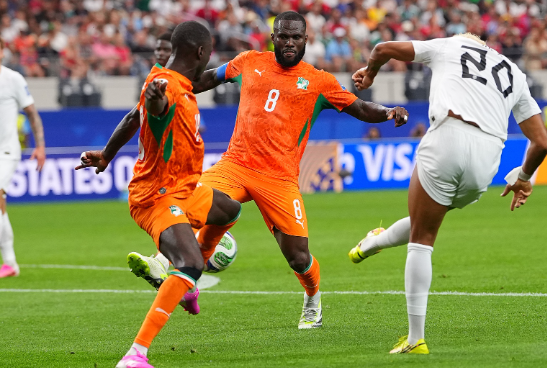ScreenShot_2026-07-13_151322_802.png ScreenShot_2026-07-13_151322_802.png